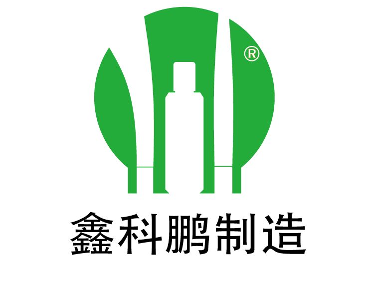 塑料瓶生产厂家怎样提升自身综合竞争力？