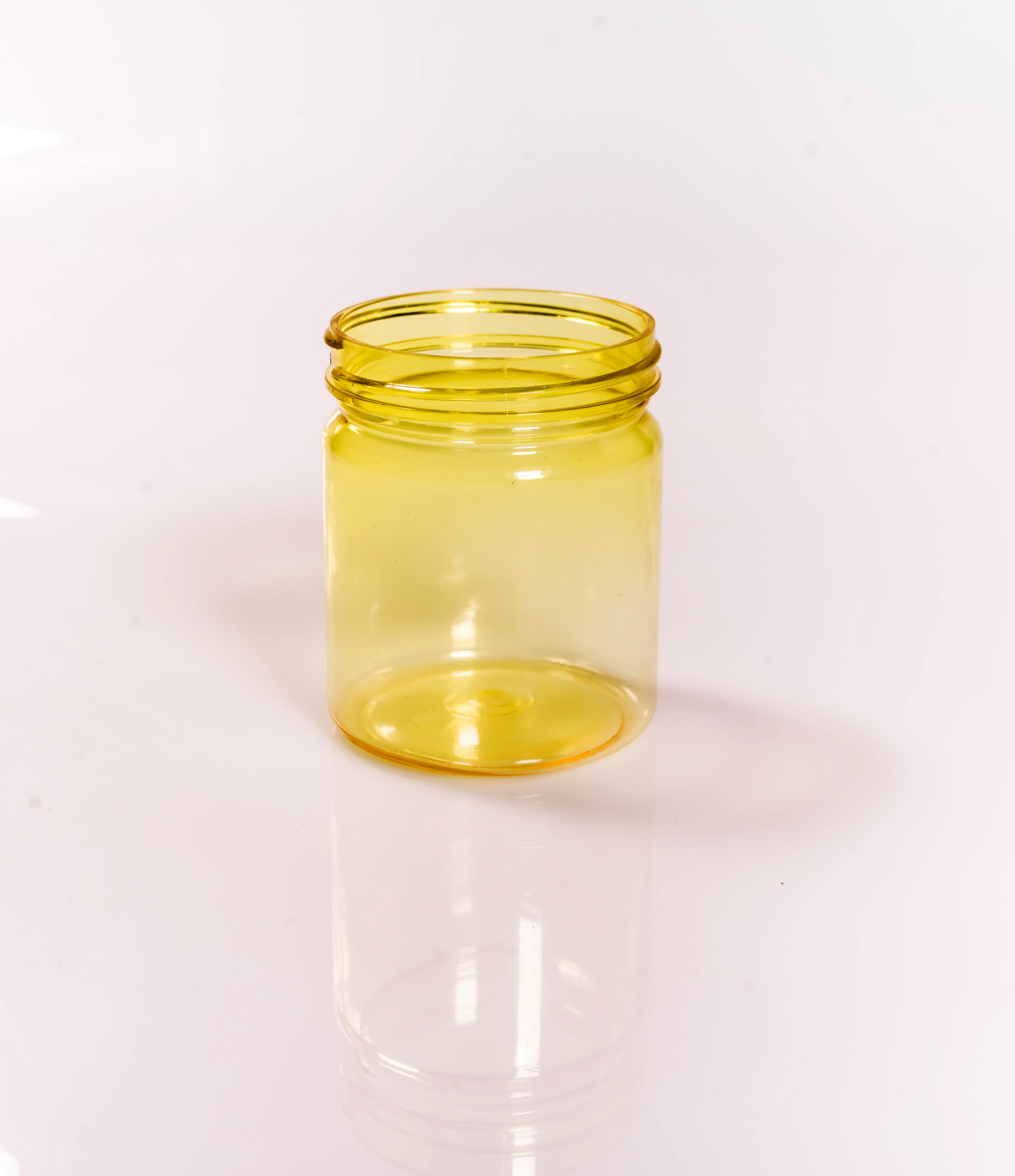塑料蜂蜜瓶应用及使用方法