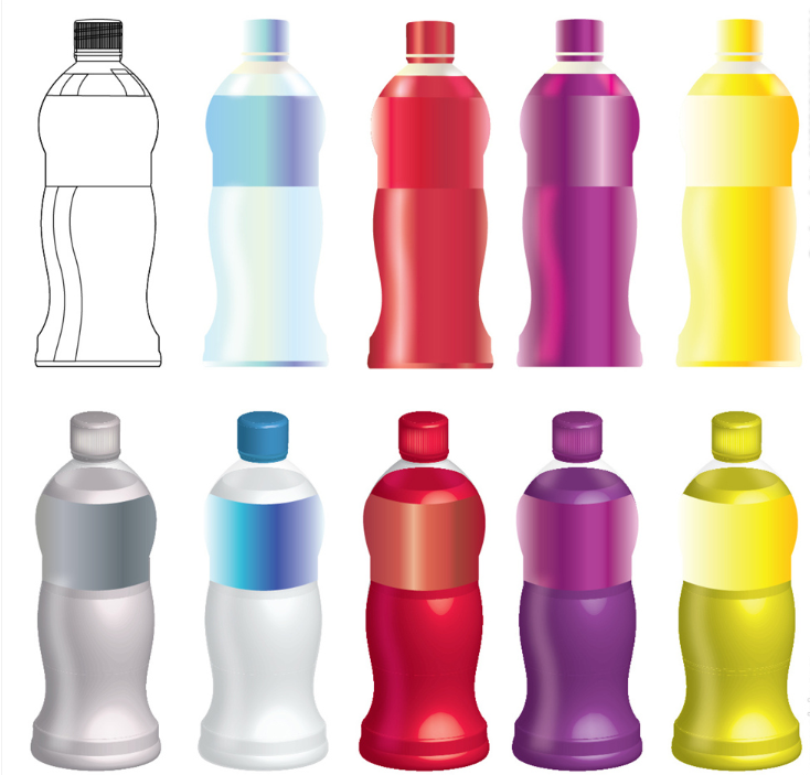 立秋了，广东塑料瓶厂家科鹏塑胶致谢客户