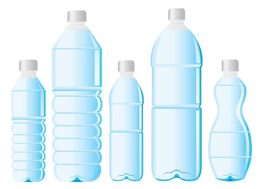 塑料瓶厂家的发展前景是怎样的？