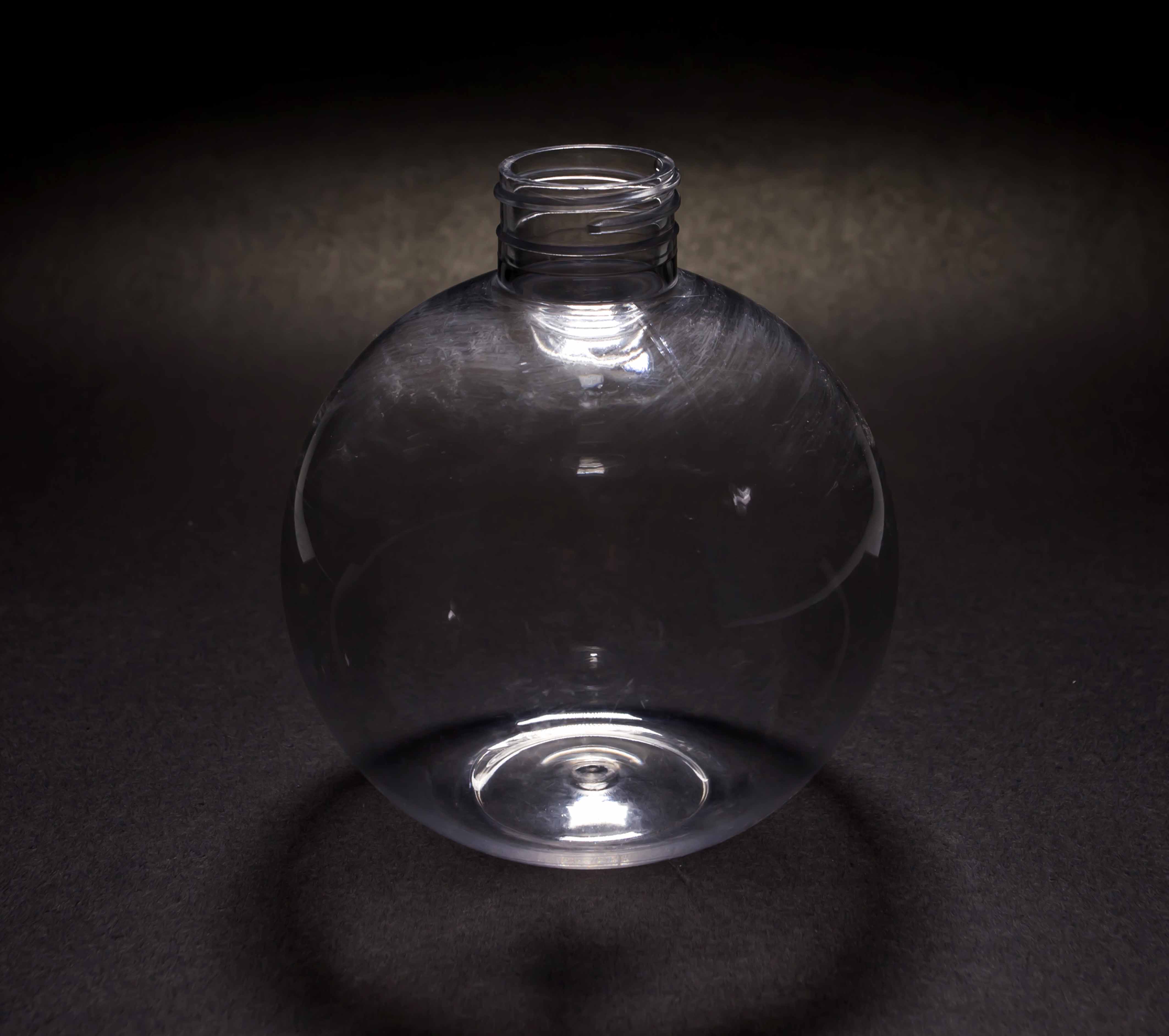 灯泡瓶-5