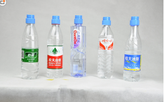 秉承匠人精神,中国制造精品塑料瓶——深圳塑料瓶厂家「科鹏塑胶」