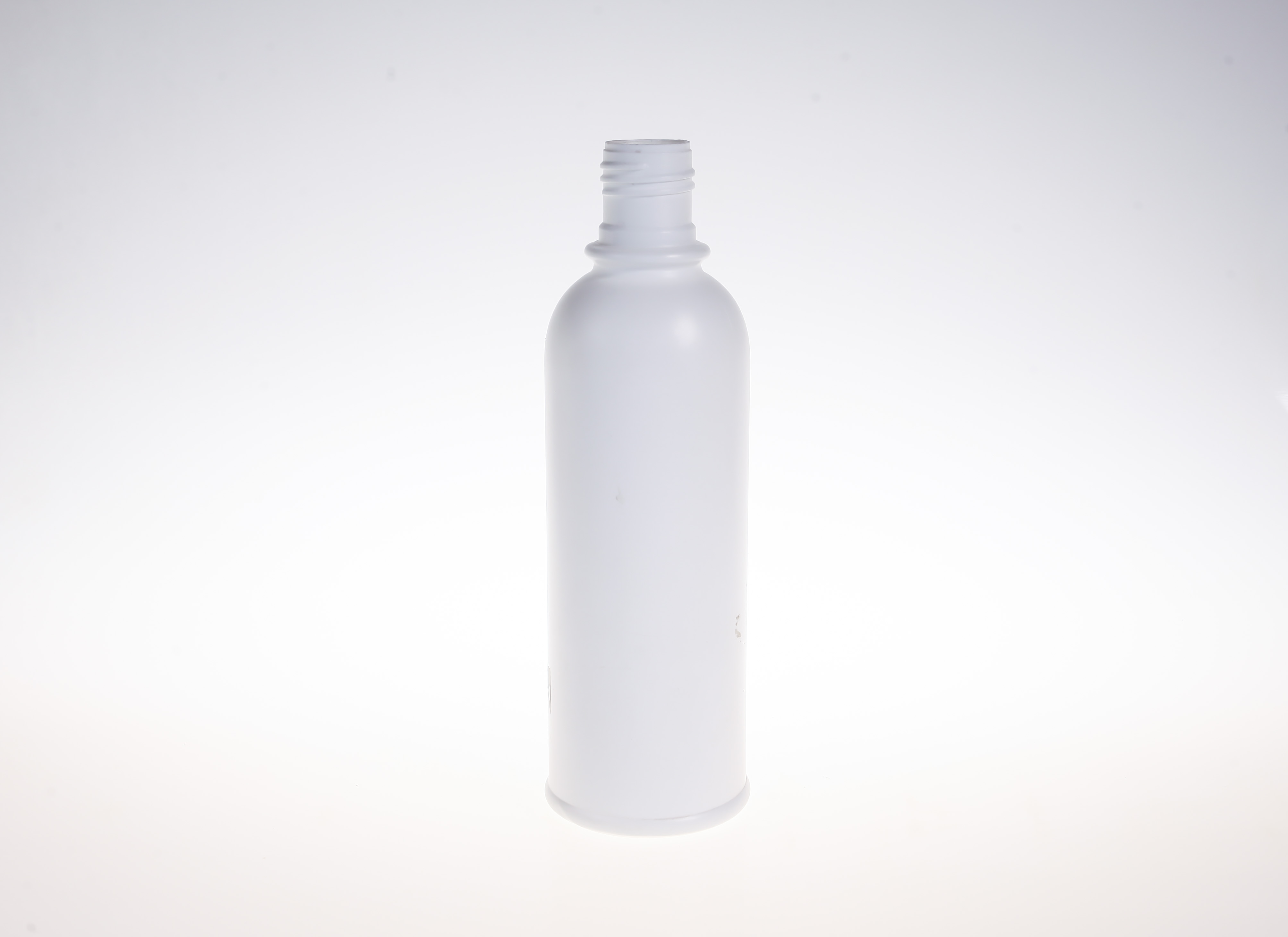 塑料瓶厂家告诉防治白色污染